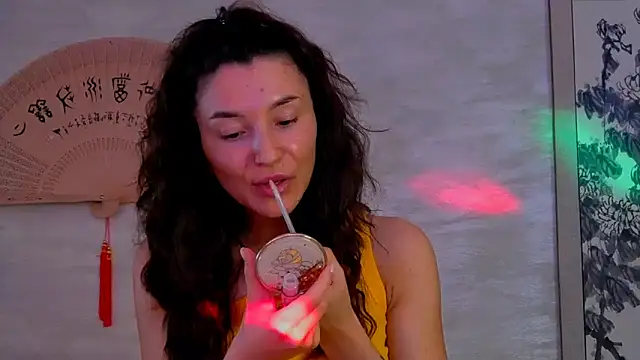 tayakayan online show from 5, 4, 2026