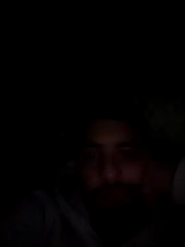 Hazembahloul online show from 16, 3, 2026