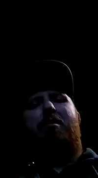 pornjho online show from 8, 1, 2025