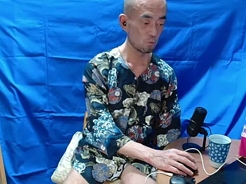 Snapshot of heita_omori chatting on 30, 9, 2025 heita omori online show from 30, 9, 2025