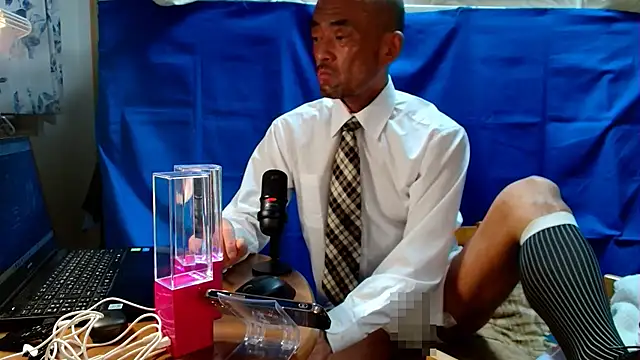 Snapshot of heita_omori chatting on 21, 11, 2025 heita omori online show from 21, 11, 2025