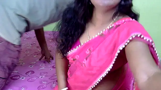 Couple For You18 online show from 22, 2, 2025