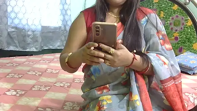 Snapshot of Couple_For_You18 chatting on 13, 3, 2026 Couple For You18 online show from 13, 3, 2026