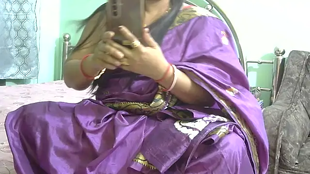 Snapshot of Couple_For_You18 chatting on 16, 3, 2026 Couple For You18 online show from 16, 3, 2026