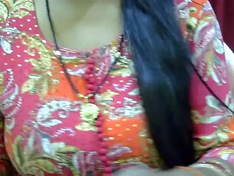 Snapshot of HOT-SEEMAA chatting on 26, 10, 2025 HOT-SEEMAA online show from 26, 10, 2025