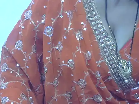 HOT-SEEMAA online show from 29, 4, 2026