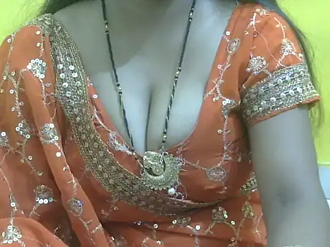 Snapshot of HOT-SEEMAA chatting on 7, 6, 2026 HOT-SEEMAA online show from 7, 6, 2026