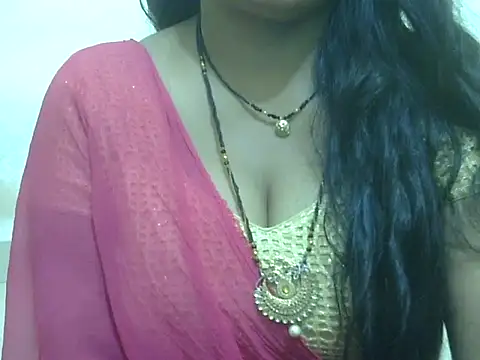 Snapshot of HOT-SEEMAA chatting on 21, 6, 2026 HOT-SEEMAA online show from 21, 6, 2026