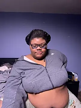 dondivax3 online show from 13, 5, 2026