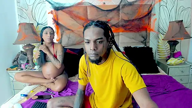 bigblackhotx1 online show from 23, 10, 2025