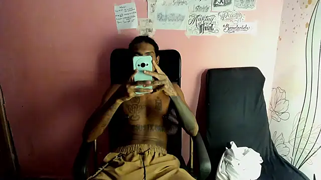 Snapshot of hot_ebanospicy chatting on 15, 5, 2026 hot ebanospicy online show from 15, 5, 2026