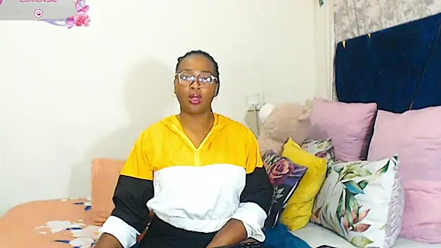 veronica1xxx online show from 23, 3, 2026