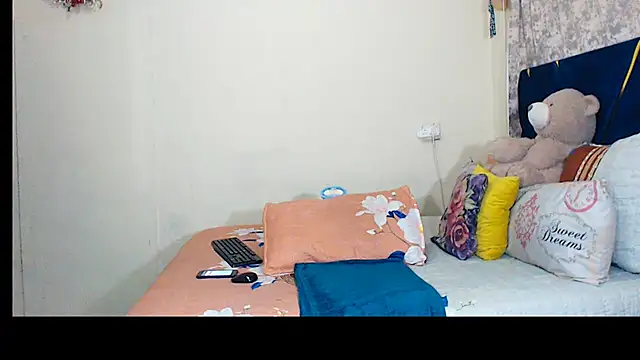 veronica1xxx online show from 17, 6, 2026