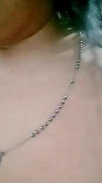 Kasandra02 online show from 8, 12, 2024