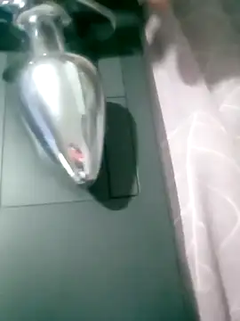 Kasandra02 online show from 12, 1, 2025