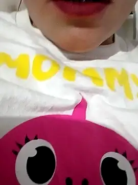 Kasandra02 online show from 19, 1, 2025