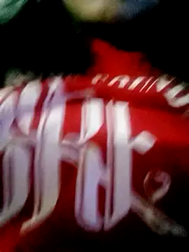 Kasandra02 online show from 8, 2, 2025