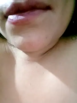 Kasandra02 online show from 25, 2, 2025