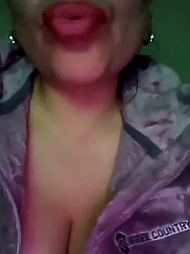 Kasandra02 online show from 23, 2, 2026