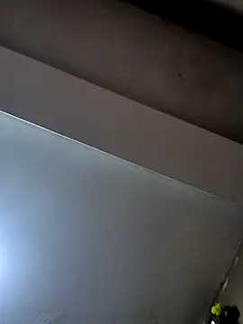 Kasandra02 online show from 26, 2, 2026