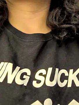 Kasandra02 online show from 11, 3, 2026