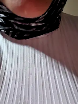 Kasandra02 online show from 5, 4, 2026