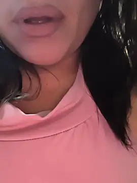 Snapshot of Kasandra02 chatting on 29, 7, 2026 Kasandra02 online show from 29, 7, 2026