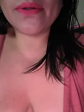 Snapshot of Kasandra02 chatting on 30, 7, 2026 Kasandra02 online show from 30, 7, 2026
