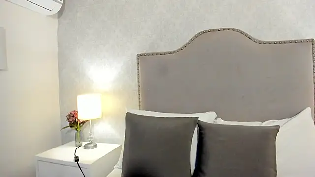 Snapshot of CortanaAdamss chatting on 28, 7, 2026 CortanaAdamss online show from 28, 7, 2026
