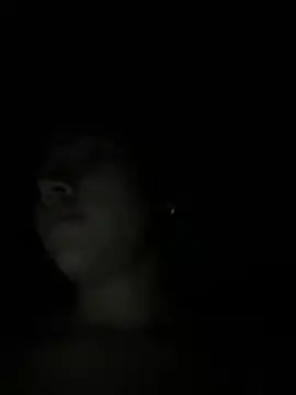 darsha 90 online show from 30, 11, 2025