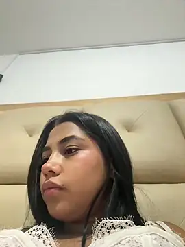 darsha 90 online show from 18, 12, 2025