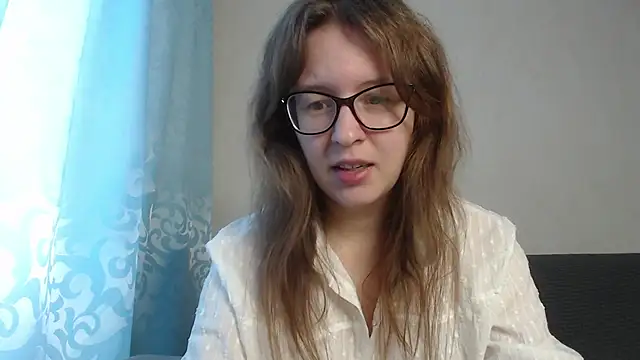 Ari Storm online show from 18, 12, 2024