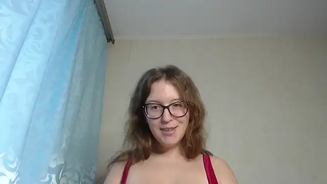 Ari Storm online show from 20, 12, 2024