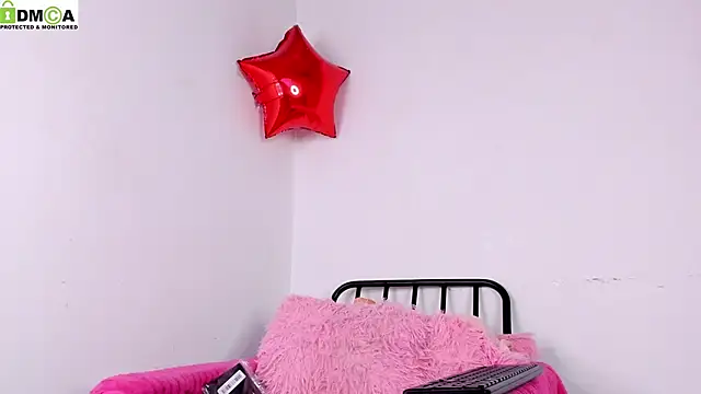 Snapshot of baby_alee chatting on 3, 12, 2024 baby alee online show from 3, 12, 2024