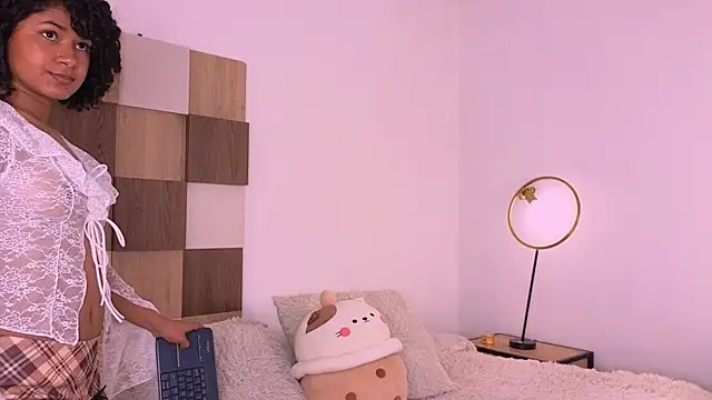 Snapshot of Adele_Carter_ chatting on 27, 11, 2025 Adele Carter online show from 27, 11, 2025