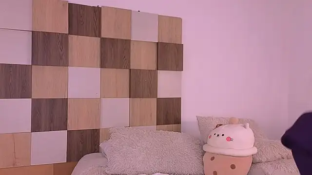 Snapshot of Adele_Carter_ chatting on 2, 12, 2025 Adele Carter online show from 2, 12, 2025