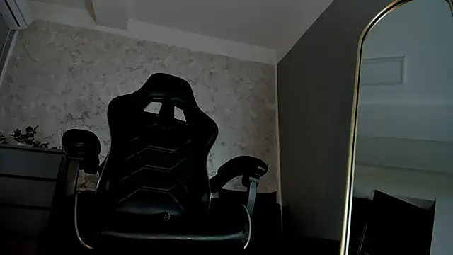 Ivy belle online show from 1, 2, 2025