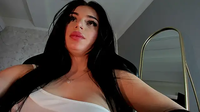 Ivy belle online show from 2, 2, 2025