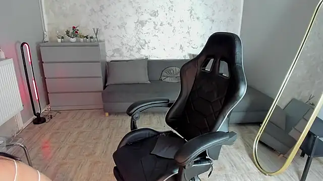 Ivy belle online show from 6, 2, 2025