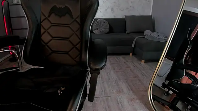 Ivy belle online show from 18, 2, 2025