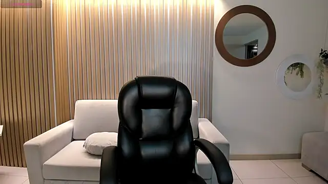 GabriellaLee online show from 18, 4, 2026