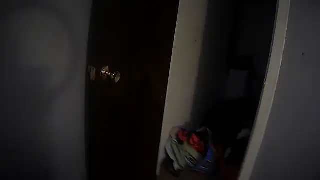 tillymarie34 online show from 22, 2, 2025