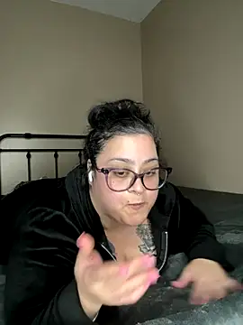 tillymarie34 online show from 29, 11, 2025