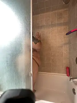 tillymarie34 online show from 26, 3, 2026