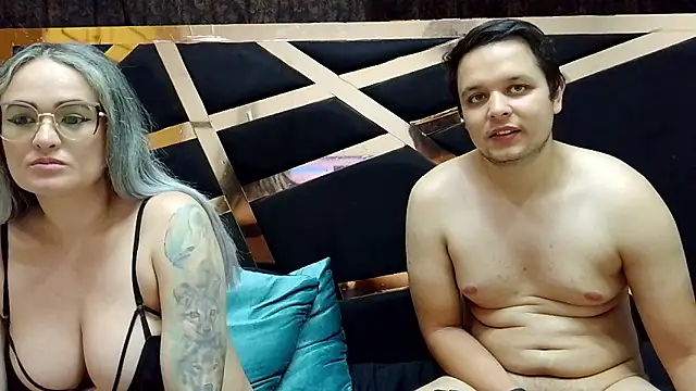 tiffanyandClark online show from 3, 12, 2024