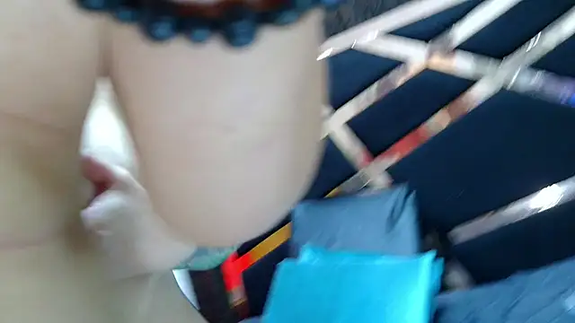 tiffanyandClark online show from 11, 3, 2025