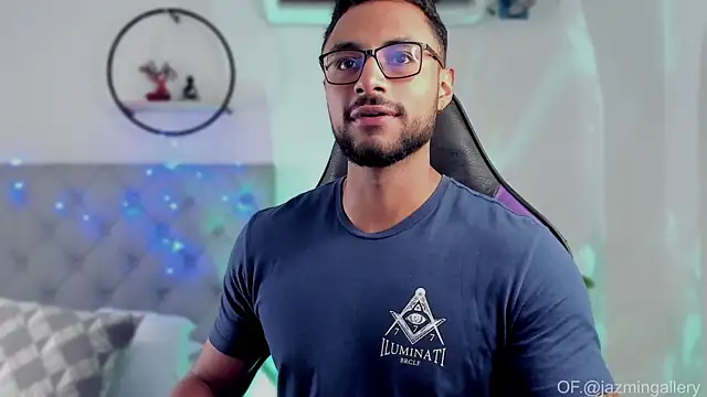 LiamGarcia1 online show from 28, 12, 2024