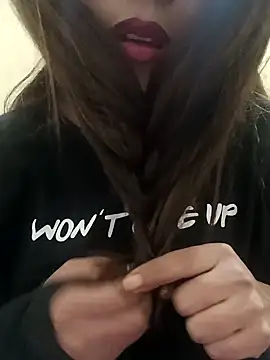 Snapshot of Sajel_000 chatting on 28, 12, 2024 Sajel 000 online show from 28, 12, 2024