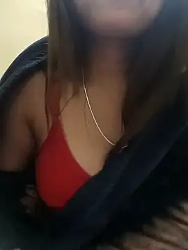 Snapshot of Sajel_000 chatting on 30, 12, 2024 Sajel 000 online show from 30, 12, 2024