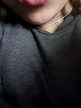 Snapshot of Sajel_000 chatting on 4, 1, 2025 Sajel 000 online show from 4, 1, 2025